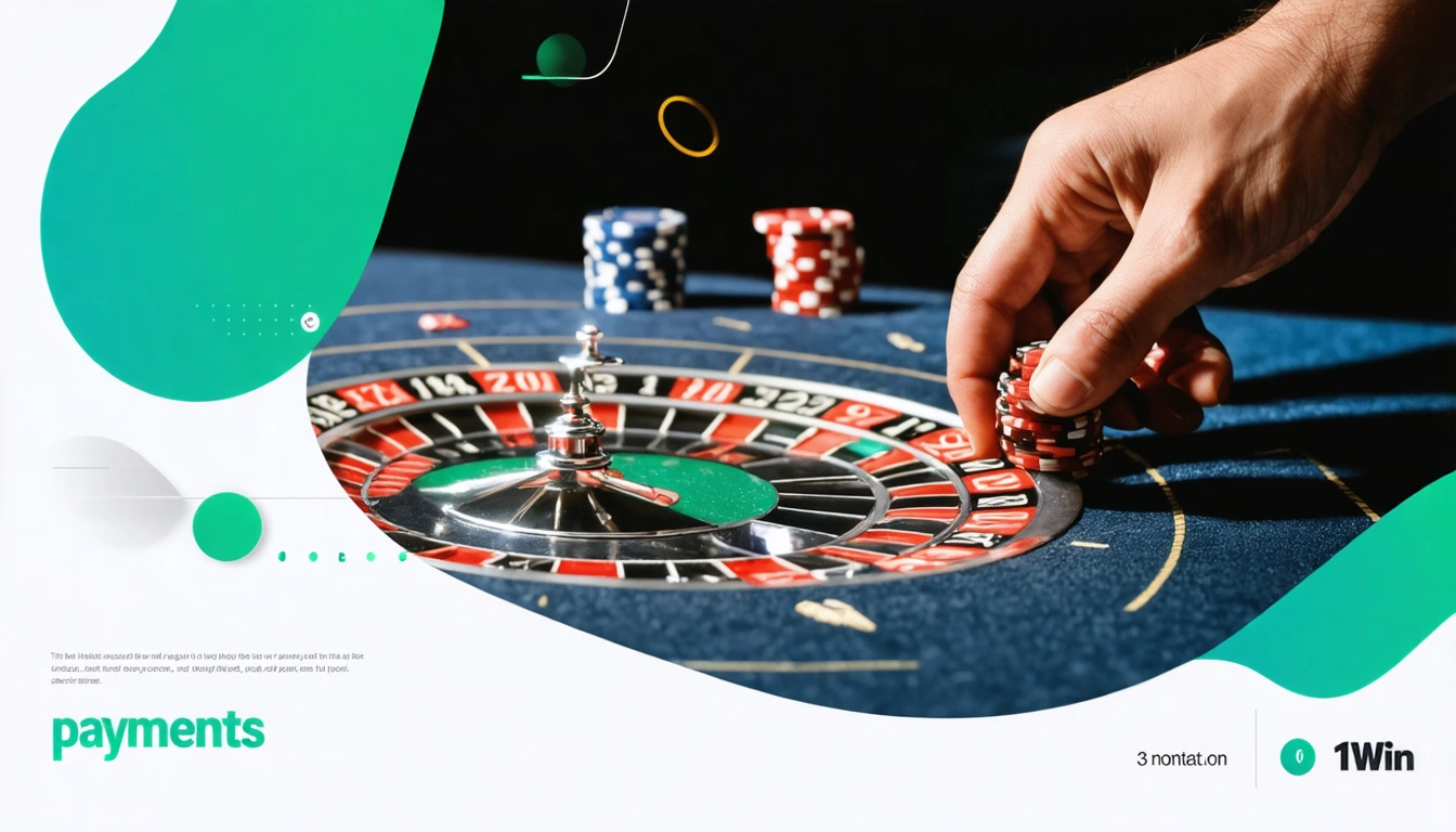 payments 1Win