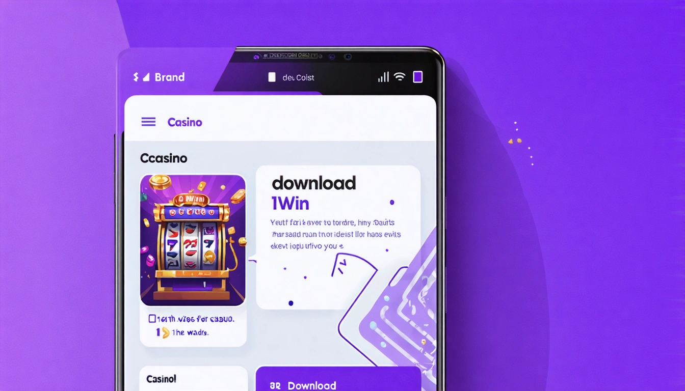 download 1Win